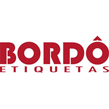 Bordo Etiquetas